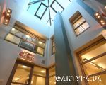 mall_7